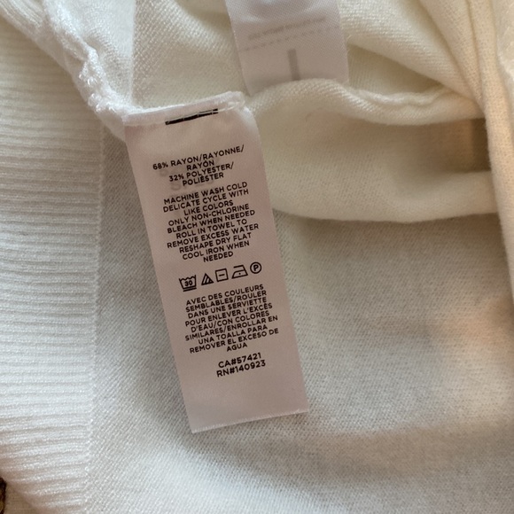 SOLD - Picture 5 of 5